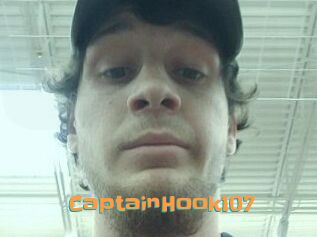 Captain_Hook107