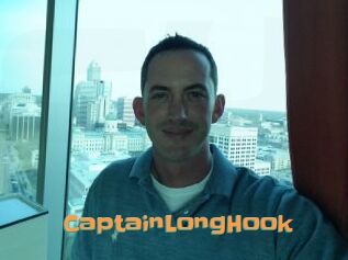 CaptainLongHook