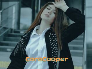 CaraCooper