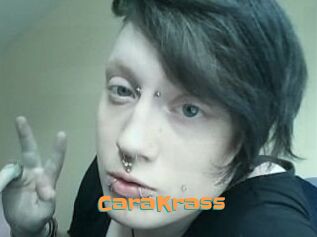 CaraKrass