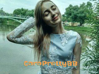 CaraPrettyBB