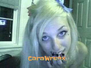 CaraWrenx