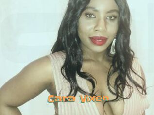 Cara_Vixen