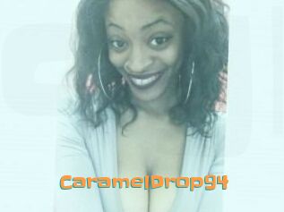 CaramelDrop94