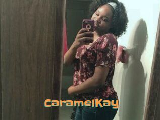 Caramel_Kay
