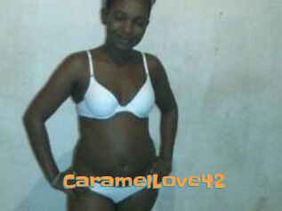 CaramelLove42