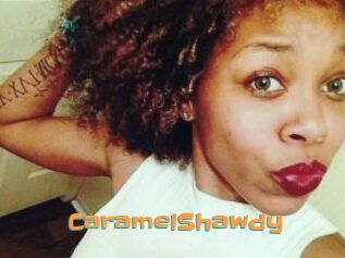 Caramel_Shawdy