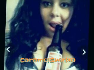 CaramelSwirlxo