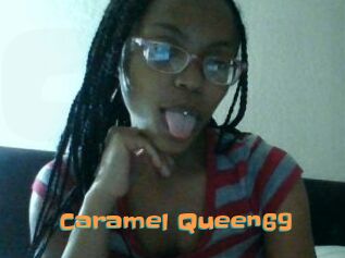 Caramel_Queen69