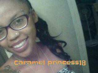 Caramel_princess18