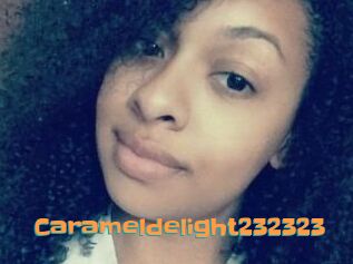 Carameldelight232323