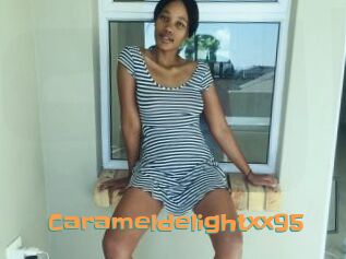 Carameldelightxx95