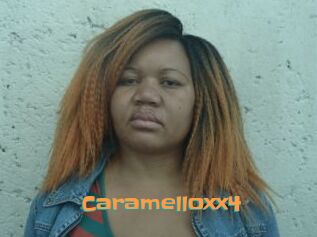 Caramelloxx4