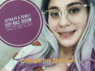 Cardelia_Brown
