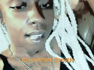 Cardella_Smith