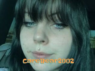CareBear2002