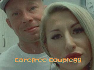 Carefree_Couple69