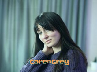 CarenGrey