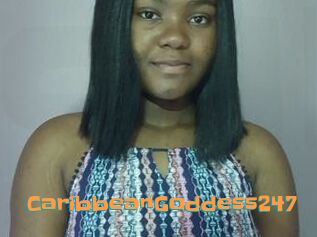 CaribbeanGoddess247