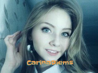 CarinaDiems