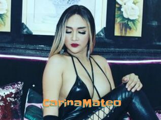 CarinaMateo