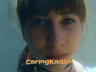 CaringKaitlin