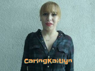 CaringKaitlyn
