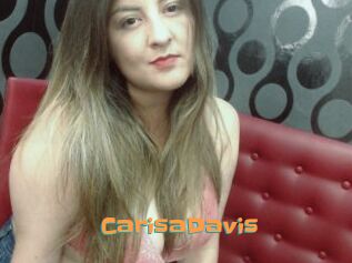 CarisaDavis
