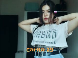 Carito_29