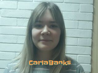 CarlaBanks