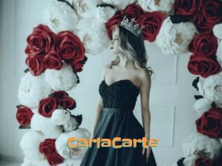 CarlaCarte