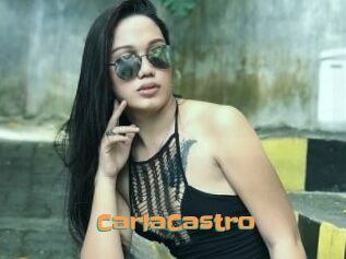 CarlaCastro