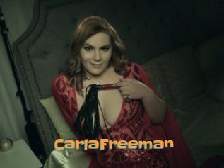 CarlaFreeman