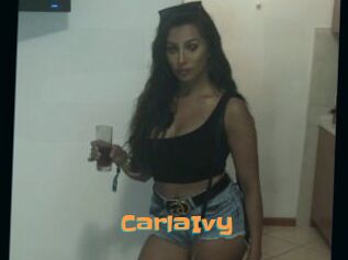 CarlaIvy