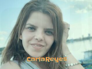 CarlaReyes