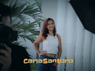 CarlaSantoro