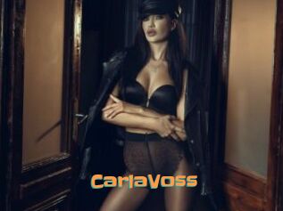 CarlaVoss
