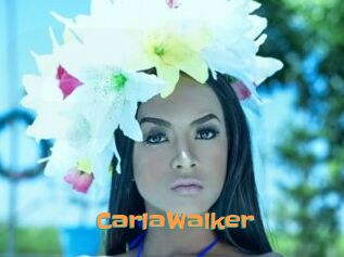 CarlaWalker