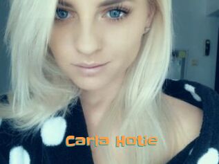 Carla_Hotie