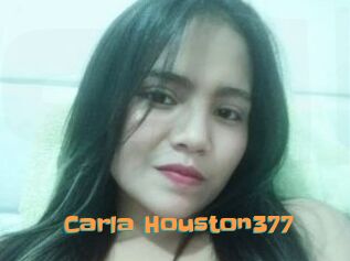 Carla_Houston377