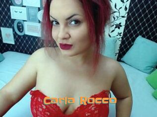 Carla_Rocco