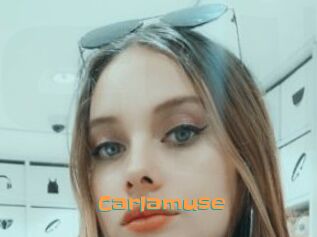 Carlamuse