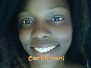 Carli_Amani
