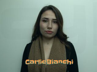 CarlieBianchi