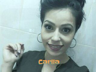 Carlla
