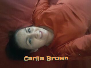 Carlla_Brown