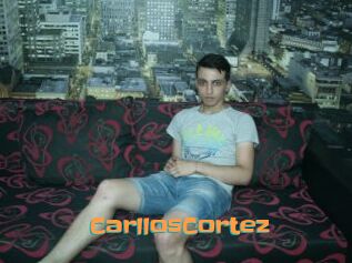 CarllosCortez