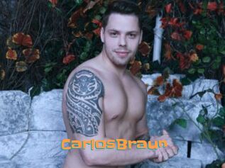 CarlosBraun