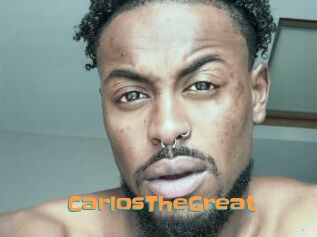 CarlosTheGreat