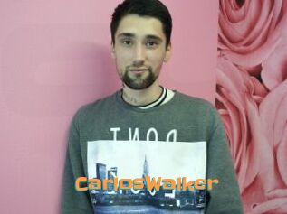 CarlosWalker